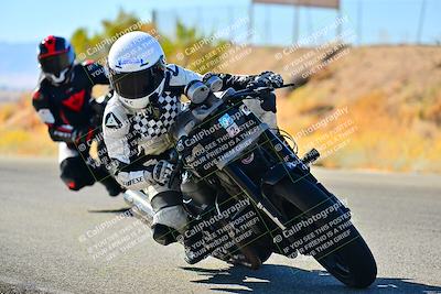 media/Nov-17-2024-Classic Track Day (Sun) [[11951c166c]]/Group 2/Session 2 (Turn 5)/